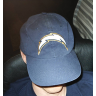 William Stephens Photo 14