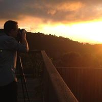 Sean Ferguson Photo 2