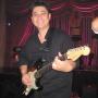 Eric Arellano Photo 5