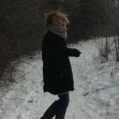 Josephine Hall Photo 25