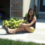 Mae Dean Photo 15