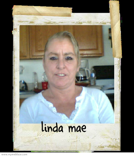 Linda Sexton Photo 35