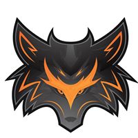 Nicholas Ingram Photo 13