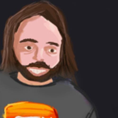 Michael Pecoraro Photo 17