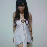 Kathrine Hilton Photo 4