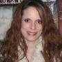 Denise Hurd Photo 6