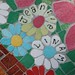 Jeannie Gray Photo 33