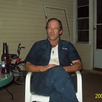 Don Light Photo 12