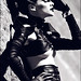 Angela Petersen Photo 36