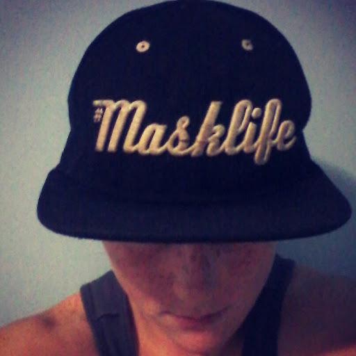 Trish Morton Photo 4