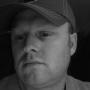 Jason Spence Photo 34