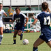 Christine Calderon Photo 25