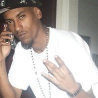 Antonio Vasquez Photo 17