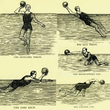 Christopher Welsh Photo 28