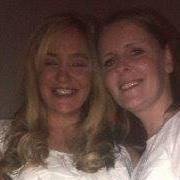 Gayle Brennan Photo 22