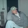 Michael Winkelmann Photo 21