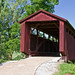 John Bright Photo 35