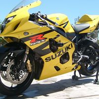 Nicholas Gomez Photo 18