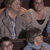 Cathy Hudson Photo 3