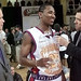 William Mcdonald Photo 28