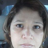 Rosario Robles Photo 4