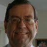 Robert Devlin Photo 30