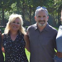 Dan Needham Photo 15