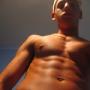 Tommy Collins Photo 25
