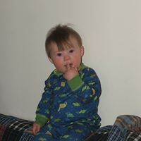Dennis Moloney Photo 4