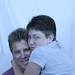 Shelly Dean Photo 33