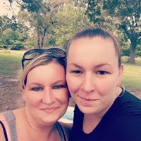 Victoria Schmidt Photo 17