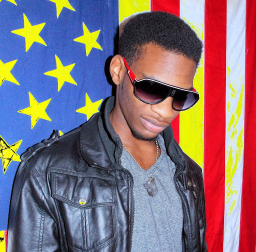 Joseph Ward Photo 40