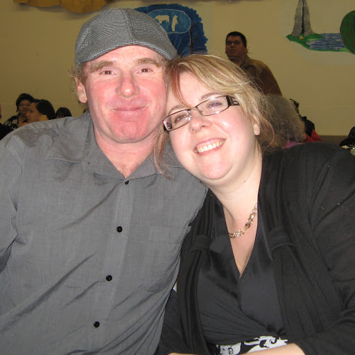 Jay Lindsey Photo 22