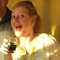 Kim Mcdevitt Photo 9