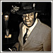 George Spaulding Photo 9