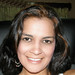 Elizabeth Avila Photo 3