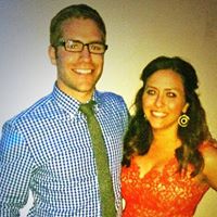 Michael Matter Photo 28