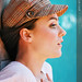Alisa Turner Photo 48