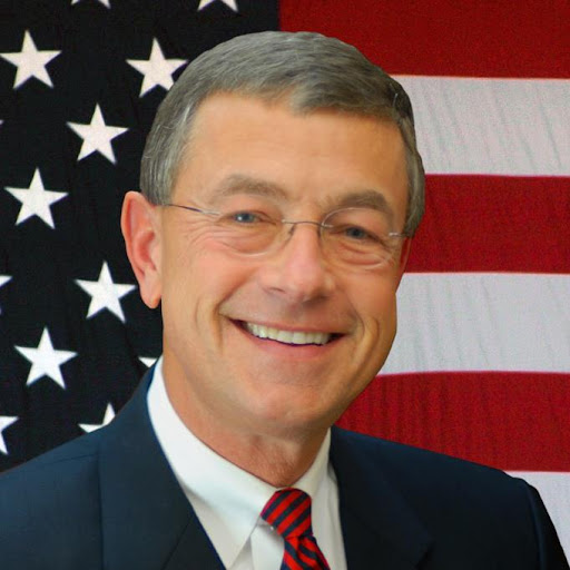 Stephen Simpson Photo 32