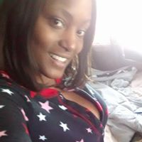 Shakela Brown Photo 18