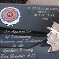 Jeffrey Mccormick Photo 4