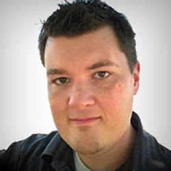 Jason Zimmerman Photo 36 Jason Zimmerman Photo 36