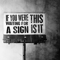 Stacy Tucker Photo 28