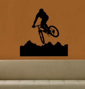 Josh Christiansen Photo 20