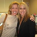Debra Huffman Photo 40