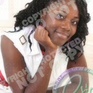 Marie Guerrier Photo 24