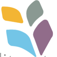 Mark Stanley Photo 9