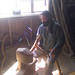 Jay Yoder Photo 28