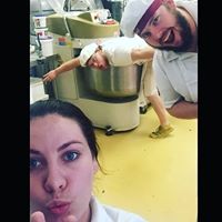 Benjamin Wilkinson Photo 24