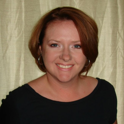 Amy Hayes Photo 45